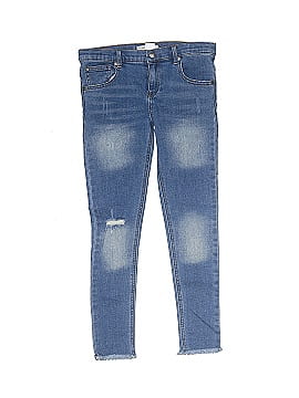 Appaman Jeans (view 1)