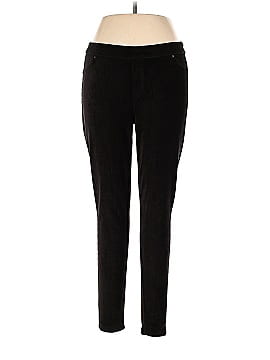 Simply Vera Vera Wang Active Pants (view 1)