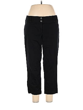 Ann Taylor LOFT Outlet Casual Pants (view 1)