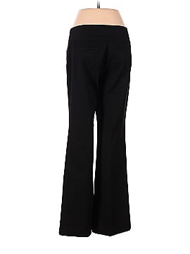 Express Dress Pants (view 2)