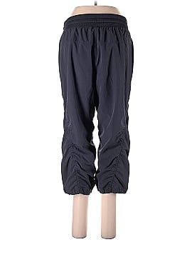 RBX Casual Pants (view 2)