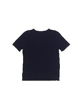 Gap Kids Short Sleeve T-Shirt (view 2)