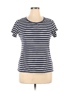 Fresh Produce Short Sleeve T-Shirt (view 1)