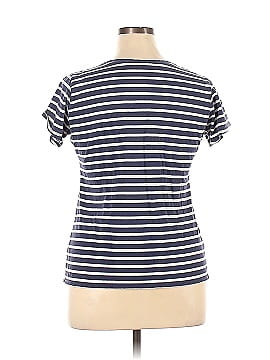 Fresh Produce Short Sleeve T-Shirt (view 2)