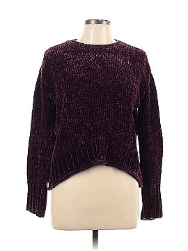 Aeropostale Pullover Sweater (view 1)