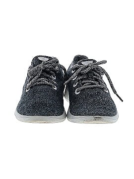 Allbirds Sneakers (view 2)