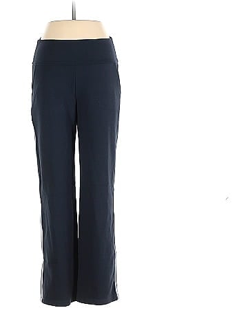 Zaggora Leggings (view 1)