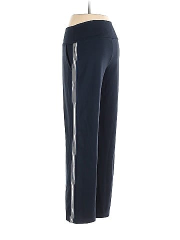 Zaggora Leggings (view 2)