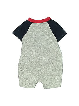 Baby Gap Short Sleeve Outfit (view 2)