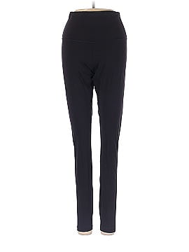 Everlane Active Pants (view 1)