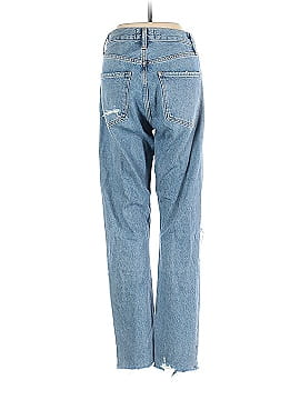 AGOLDE Jeans (view 2)
