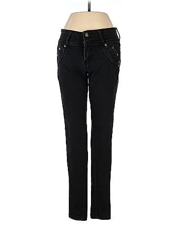 Noble Jeans (view 1)