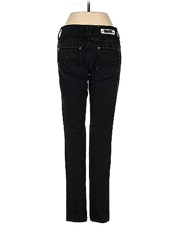 Noble Jeans (view 2)