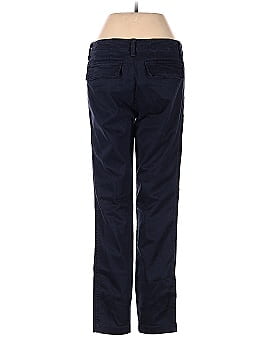 J.Crew Dress Pants (view 2)