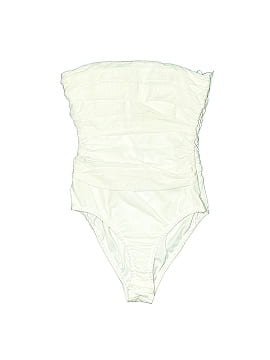 Princess Polly Bodysuit (view 1)