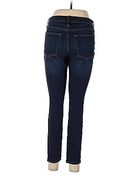 Universal Thread Jeans (view 2)