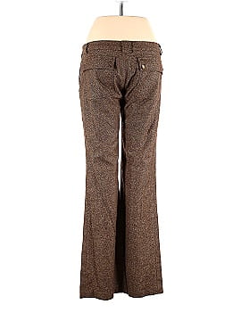 Chaiken Profile Dress Pants (view 2)