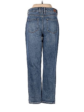 RSQ Girls High Rise Wide Leg Jeans