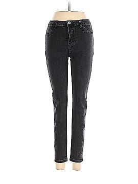 Shein Jeans (view 1)