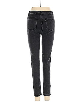 Shein Jeans (view 2)