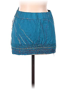 Assorted Brands Casual Skirt (view 2)