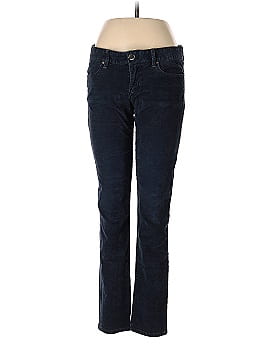 Gap Jeans (view 1)