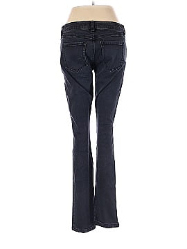 CAbi Jeans (view 2)