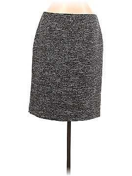 Vince Camuto Casual Skirt (view 1)