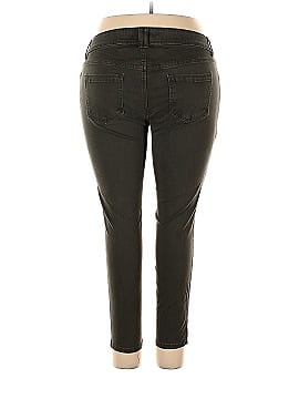 Lane Bryant Jeans (view 2)