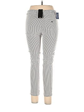 Shinestar Casual Pants (view 2)
