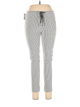 Shinestar Casual Pants (view 1)