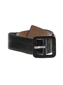 Ann Taylor LOFT Belt (view 1)