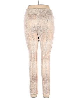 Anthropologie Casual Pants (view 2)