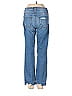 Flying Monkey Solid Blue Jeans 26 Waist - photo 2