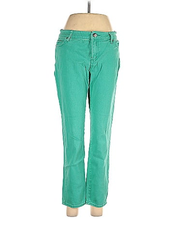 Ellen Tracy Jeans (view 1)