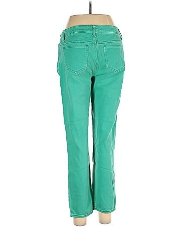Ellen Tracy Jeans (view 2)