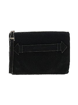 Aimee kestenberg hot sale wristlet