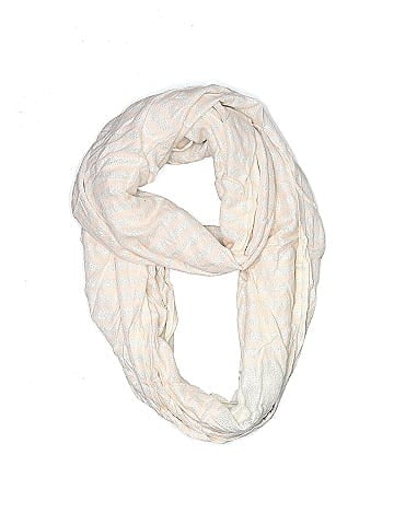 Lula b Scarf (view 1)
