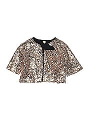 Crazy 8 Jacket