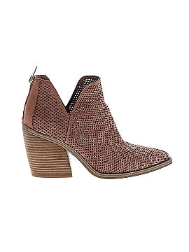 Vince Camuto Ankle Boots (view 1)