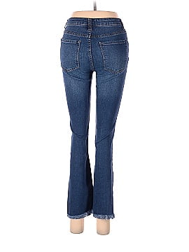 Harper Heritage Jeans (view 2)