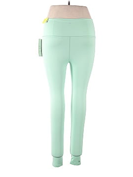 all in motion Leggings (view 2)