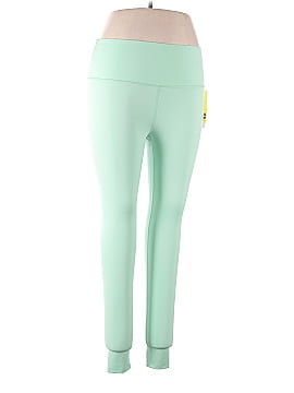 all in motion Leggings (view 1)