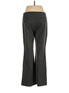 Express Dress Pants (view 2)