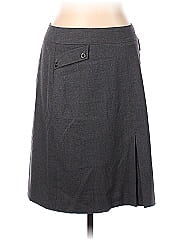 Classiques Entier Formal Skirt