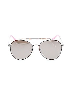 Quay Sunglasses (view 2)