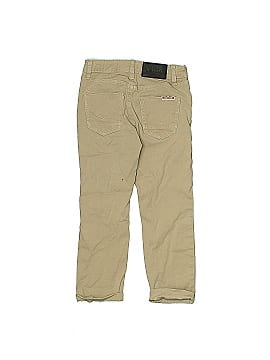Hudson Jeans Jeans (view 2)