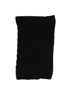 MICHAEL Michael Kors Scarf (view 1)