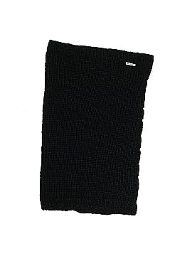 MICHAEL Michael Kors Scarf (view 2)