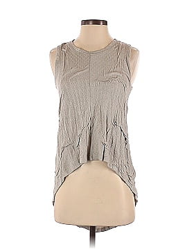 Ttee by Tt Collection Tank Top (view 1)